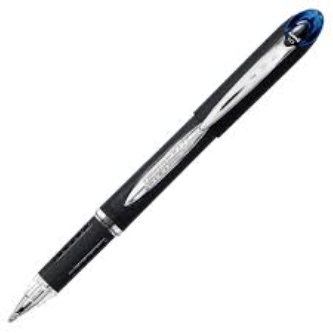 Uniball Jetstream 1.0mm  MI-SX210-BEL